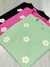 Tshirt Flores 418