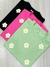 Tshirt Flores 418 - comprar online