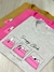 Tshirt Snoopy 418