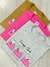 Tshirt Snoopy 418 - comprar online