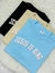 Tshirt Jesus Is King 421 na internet
