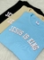 Tshirt Jesus Is King 421 - comprar online