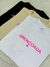 Tshirt Abençoada 421 - comprar online