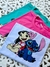 Tshirt Stitch 426 Filha(o) na internet