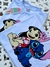 Tshirt Stitch 426 Filha(o) - Tshirteria Detalhe Feminino