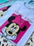 Tshirt Minnie ( Mãe ) 425 - comprar online
