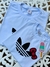 Tshirt Adidas 426 Filha(o) - comprar online