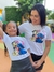 Tshirt Stitch (Mãe) 425 - comprar online