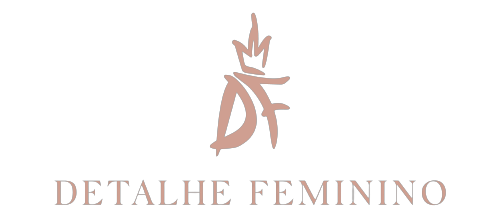 Tshirteria Detalhe Feminino