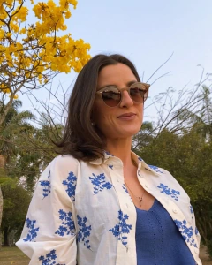 Óculos de Sol Ray-Ban Round RB 2180 - Visbel Óticas | Há 40 Anos Cuidando da Saúde Visual!