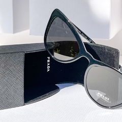 Óculos de Sol Prada SPR01V