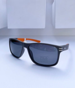 Óculos de Sol Fila Active SF9328 na internet