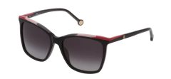 Óculos de Sol Carolina Herrera SHE826