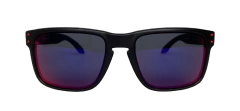 Óculos de Sol Oakley Holbrook - comprar online