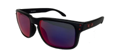 Óculos de Sol Oakley Holbrook
