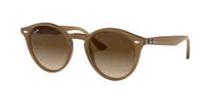Óculos de Sol Ray-Ban Round RB 2180