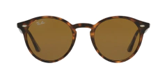 Óculos de Sol Ray-Ban RB2180L - comprar online