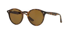 Óculos de Sol Ray-Ban RB2180L