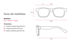 Óculos de Sol Ray-Ban RB2180L na internet