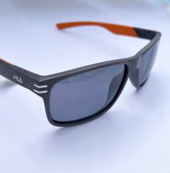 Óculos de Sol Fila Active SF9328 - comprar online