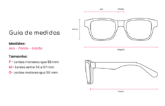 Óculos de Grau Fila VF9942 - comprar online