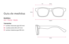 Óculos de Sol Oakley Holbrook na internet