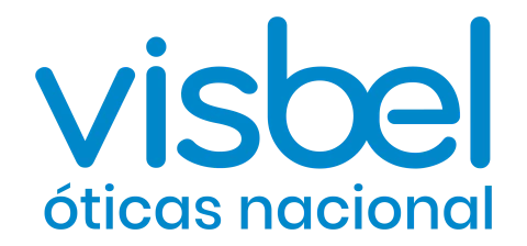 Visbel Óticas | Há 40 Anos Cuidando da Saúde Visual!