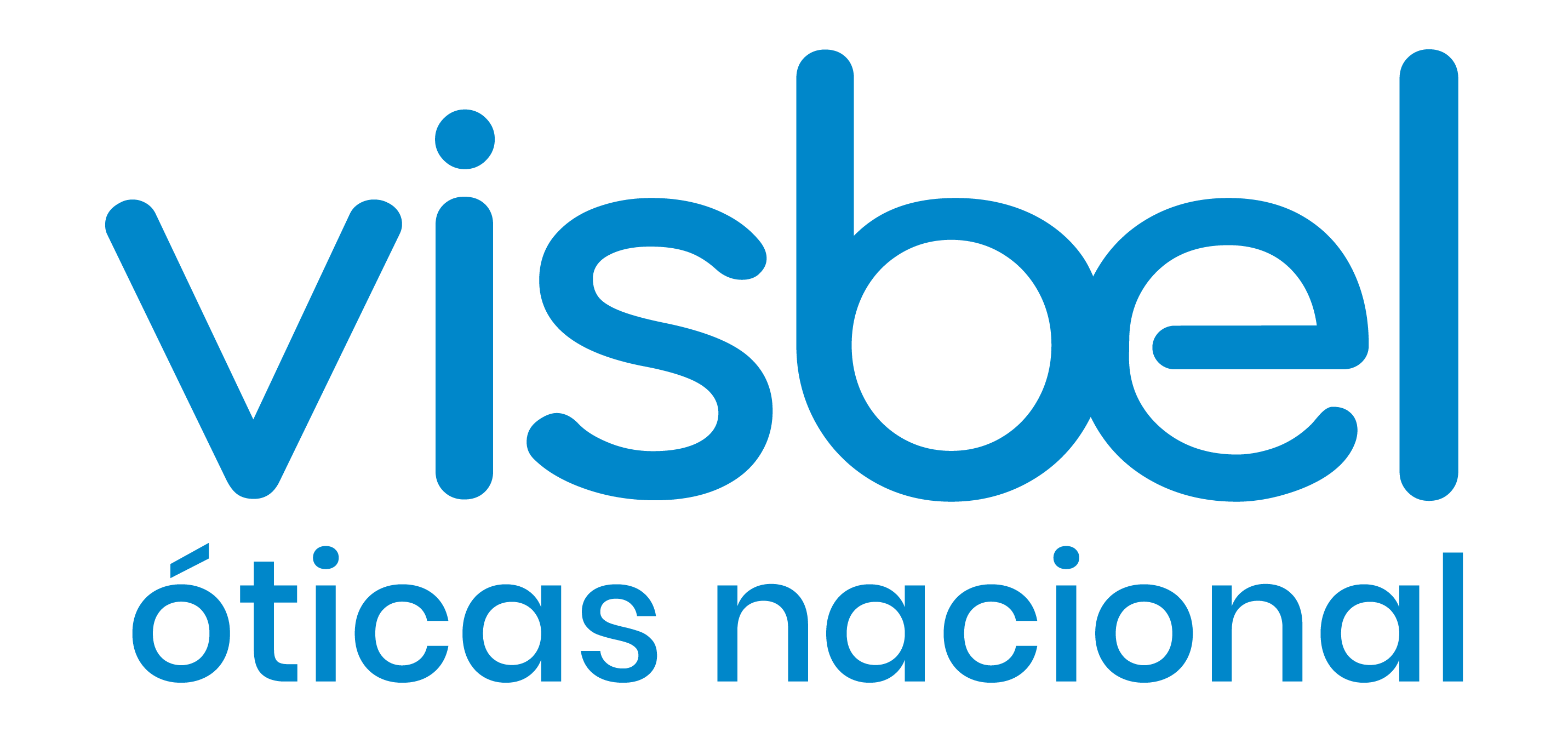 Visbel Óticas | Há 40 Anos Cuidando da Saúde Visual!