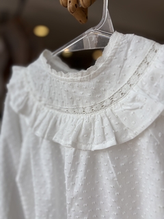 Camisa plumeti - tienda online
