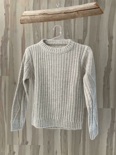 Sweater líneas - comprar online