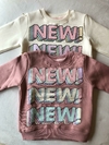 Buzo new