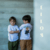 Banner de santa paciencia