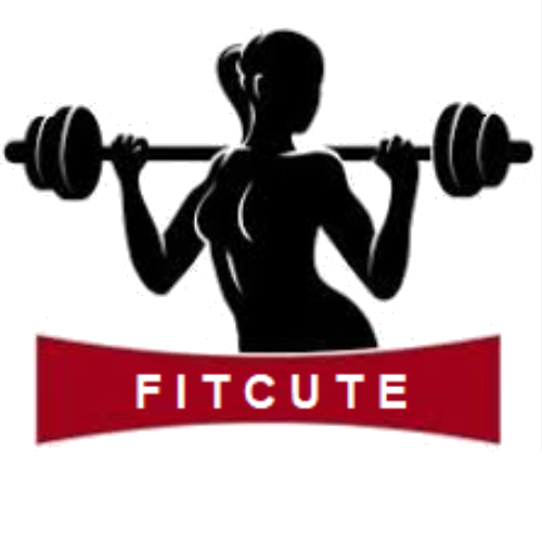 fitcute