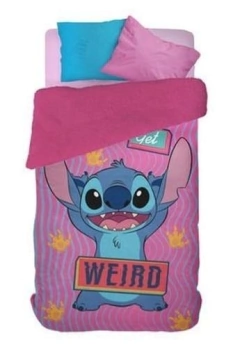 Acolchado piñata con Corderito en internet