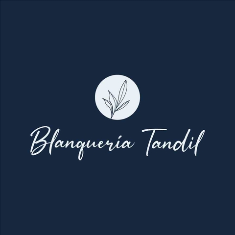 Imagen del carrusel Blanqueria Tandil