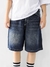 Bermuda Jeans - comprar online