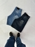 Bermuda Jeans