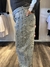 Pantalon Baggy Sky en internet