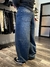 Pantalon Baggy Jean - comprar online