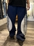 Pantalón Algodón - comprar online