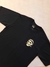 Remera Tradicional Calavera - atomik.urbanwear