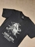 SATAN WINS Remera VS - comprar online