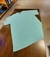 Remera Water