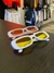 Gafas Kylie