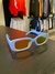 Gafas Kylie en internet