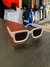 Gafas Box - comprar online