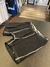Boxer VS Liso - comprar online