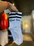 Medias Old School WT - comprar online