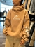 Buzo Returned - atomik.urbanwear