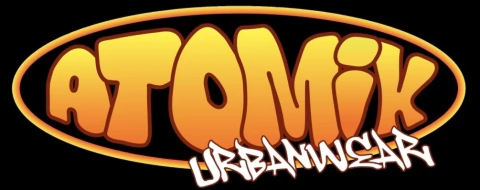 atomik.urbanwear